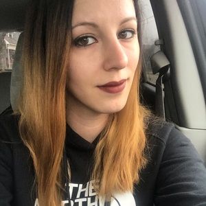 Meet your Posher, Tianna